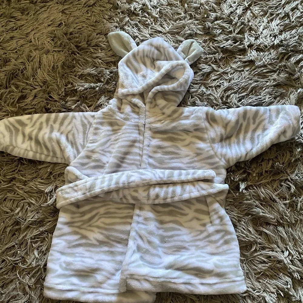 N/A these cozy